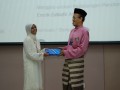 Tn DSC 7854